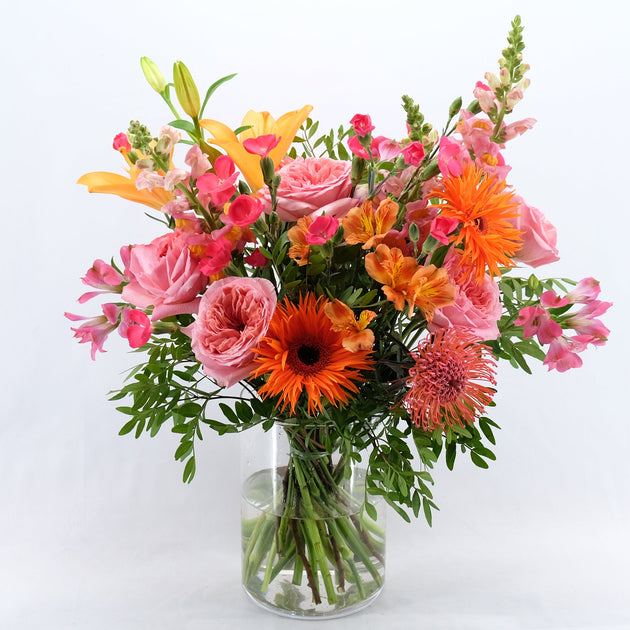 Blumen, Trockenblumen und Pflanzen in Wien bestellen Getaggt